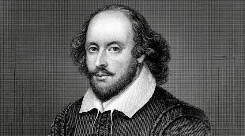 Shakespeare’s Influence on English Literature: His Legacy